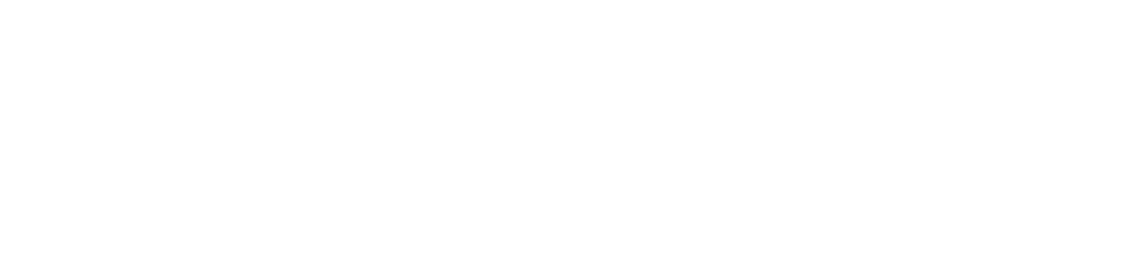 Dagelijks5G.nl